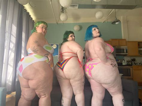 We Couldnt Keep Our Hands Off One Another Nudes Bbwbikinis Nude