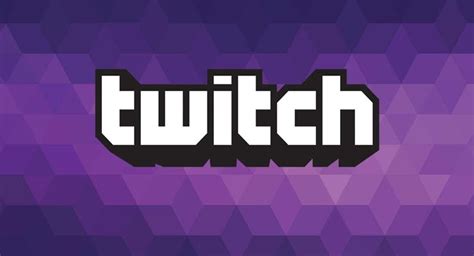 Twitch Plataforma Para Compra De Jogos Já Está Disponível