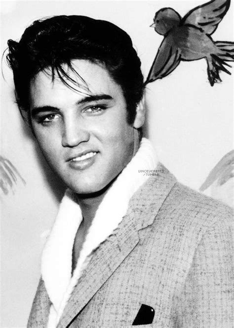 December 16 Events Today In Elvis Presley History Elvis Presley Beatles Rock And Roll Le