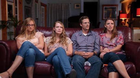 Watch Three Wives One Husband Free Tv Shows Tubi