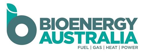 Clarke Energy Forges Powerful Alignment With Bioenergy Australia