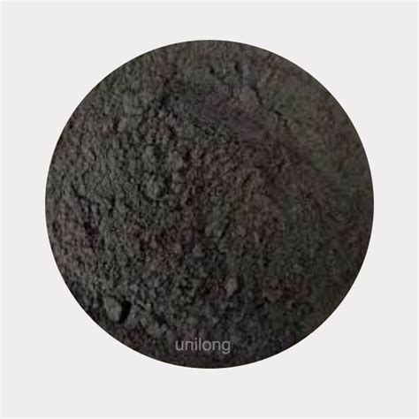 Bismuth Cas 7440 69 9 Chemical Supplier Unilong