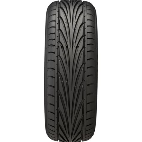 Toyo Tire Proxes T1r 235 35 R19 91y Xl Bsw Discount Tire