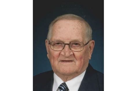 James Young Obituary 1933 2016 Wausau Wi Wausau Daily Herald