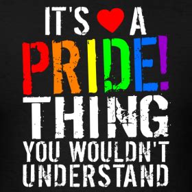 Pin By Eleazargutierrez On Subcam Lgbt Love Lgbtq Quotes Gay Pride