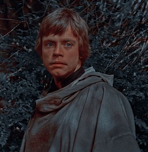 Luke Skywalker Star Wars Luke Skywalker Star Wars Luke Star Wars Icons