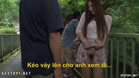 Kỳ nghỉ dưỡng suối nước nóng vietsub Sex Hay SexTop1 movie