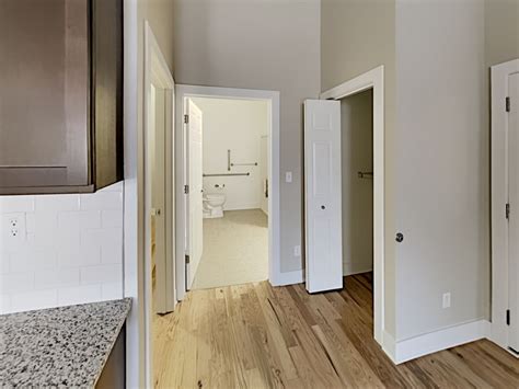 Our Projects Gemini Capital Management Llc