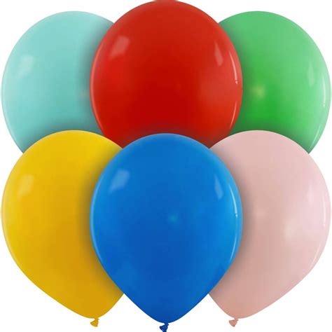 Palloncini Fashion Da 16 Pollici 50pz