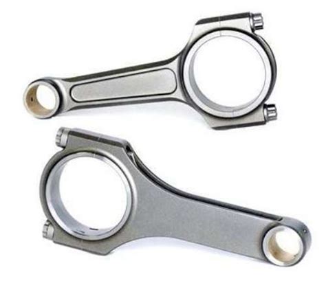 Race Engineering LS Connecting Rods