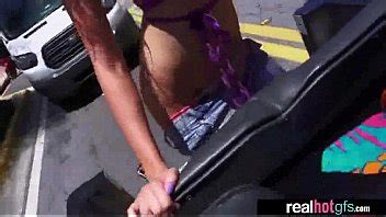 Escena de acción sexual con novia caliente melissa moore golpeó Hardcore mov XVIDEOS