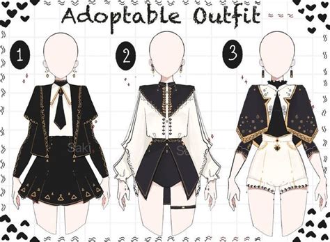 Pin de Cofa em Связаное с людьми Roupas de personagens Trajes