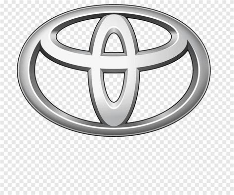 Логотип Toyota логотип Toyota Camry Car 2017 логотип Toyota Car Logo