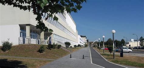 Universidade Da Coruña