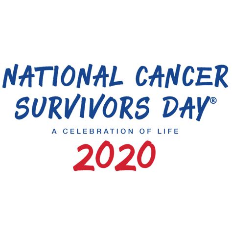 National Cancer Survivors Day - ProviDRs Care