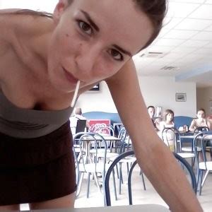 Salom St Venin Naked Photos Leaked Nudes Celebrity Leaked Nudes