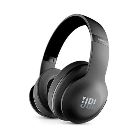 JBL Everest Elite 700 Review Major HiFi