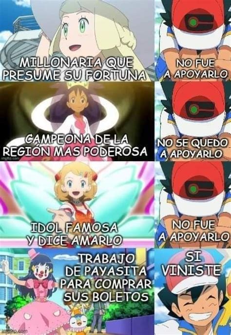 Pin De Adrián Torres Cuevas En Memes Imágenes Humorísticas Imágenes