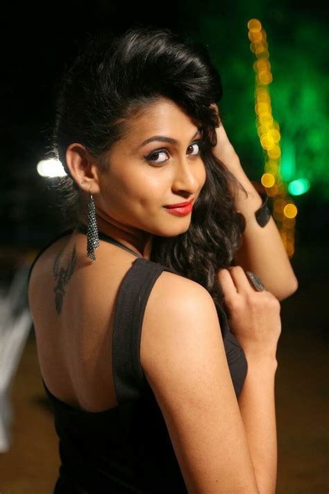 Nitya Naresh Hot Photos In Short Dress At Kerintha Audio Release Function HQ Pics N Galleries