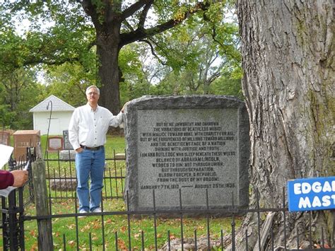 Menard County Il Cemeteries