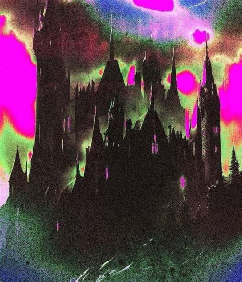 Starry Eyed And Stark Bollock Naked On Tumblr