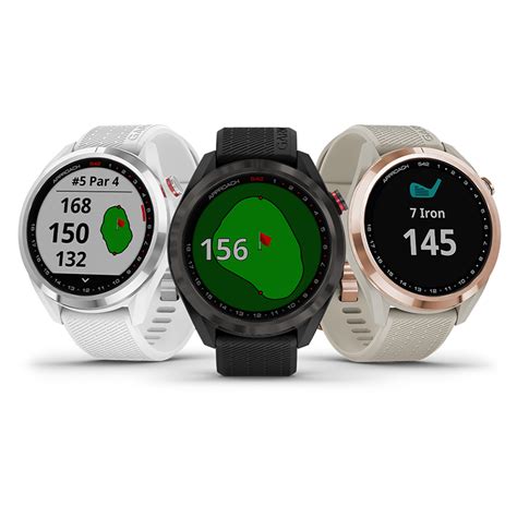 Wearables Garmin Golf Compare See Prices Now