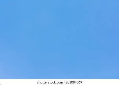 95,905 Cloudless skies Images, Stock Photos & Vectors | Shutterstock