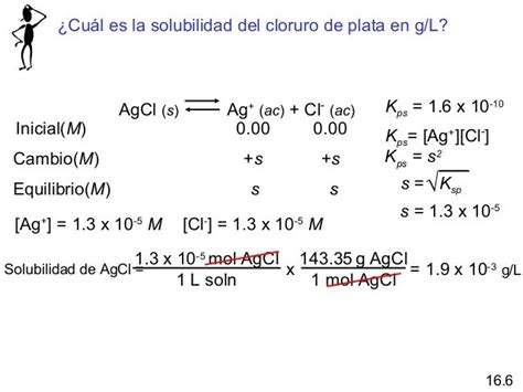 Equilibrios ácido Base Y Equilibrio De Solubilidad