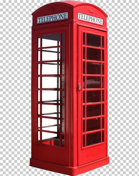 Free Telephone Booth Cliparts Download Free Telephone Booth Cliparts