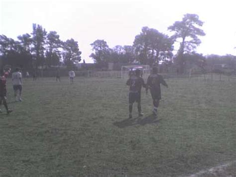 Estadios De Uruguay CLUB NACIONAL DE SAN CARLOS