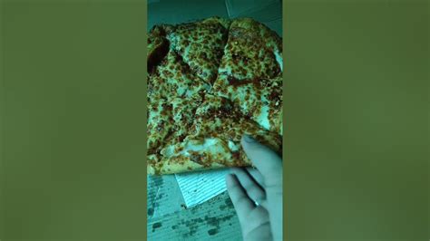 Cheese Pizza 🍕🍕😋😋😋 Short Youtube Youtube