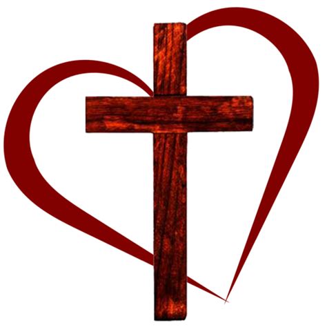 Our History Caring From The Heart Ministries