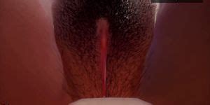 Wild Life Shey X Zuri Lesbian V Porn Videos