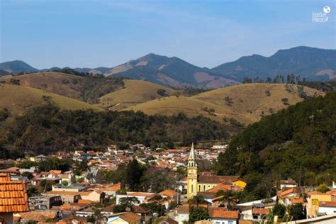 O Que Fazer Em Passa Quatro Sul De Minas Vida Sem Paredes