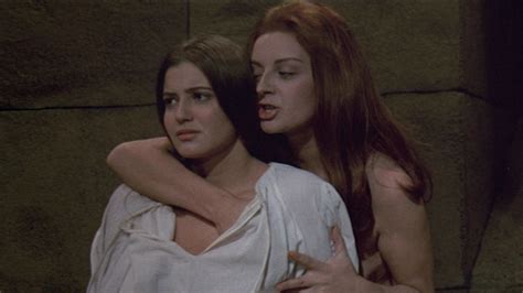 The Sinful Nuns Of Saint Valentine 1974 Backdrops — The Movie Database Tmdb