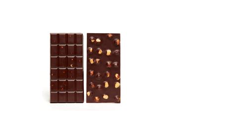 Boutique Allex P Tissier Chocolatier Confiseur Glacier Allex