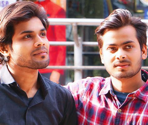 Pin by Celebrity Hub on Celebrity Hub | Celebrities