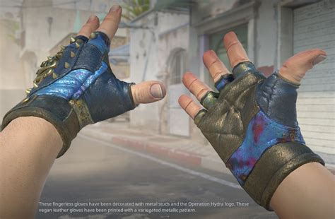 Steam Community Guide Hydra Gloves Case Hardened Cs Patterns