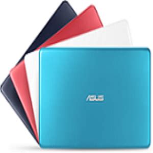 E202SA N3700 Pentium Quad Core 1TB 11 6 Inch Asus Notebook Price