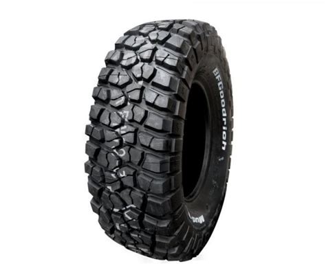 BFGoodrich Mud Terrain T A KM3 235 75 R15 110Q Anvelope Preturi