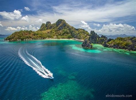 El Nido Resorts Apulit Island Updated 2018 Prices And Resort Reviews Palawan Island