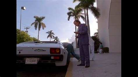 Miami Vice 1984