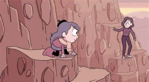 Pin De Neonlightsup Neon Ink En Hilda Series