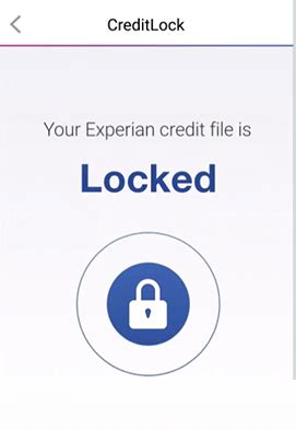 Experian IdentityWorks Review 2024 Pros And Cons