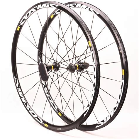 Hot Sale Original Cosmic Elite S700c 30mm Alloy Wheels Bmx Road Bicycle