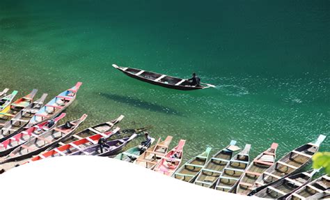 Meghna River Basin Factsheet The IUCN Water Knowledge Platform