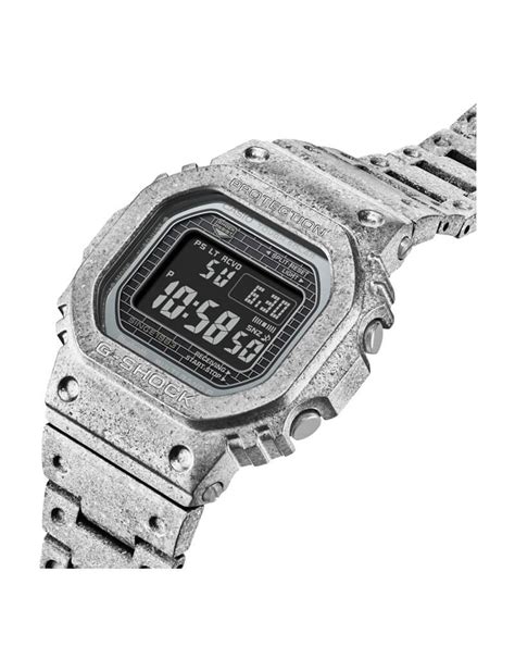 G Shock Full Metal Series Gmw B Ps Dr Watches Pens