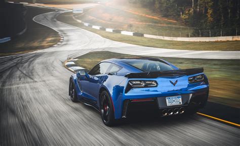 Corvette Desktop Wallpapers Top Free Corvette Desktop Backgrounds