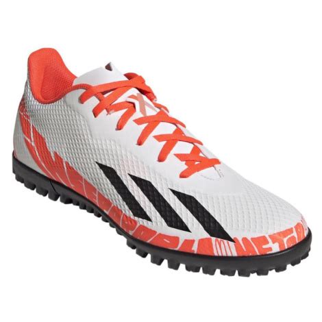 Top Nky Adidas X Speedportal Messi Tf M Gw Modio Sk