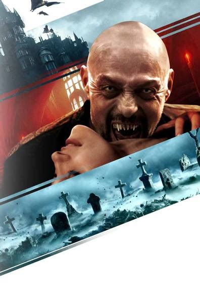 How To Watch And Stream Wrath Of Dracula 2023 On Roku